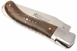 Fontenille Pataud L5NO -Chic Knife Store FPL5NO 03 fontenille pataud fpl5no d3