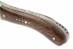 Fontenille Pataud L5NO -Chic Knife Store FPL5NO 05 fontenille pataud fpl5no d5