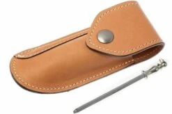 Fontenille Pataud L5NO -Chic Knife Store FPL5NO 06 fontenille pataud sheath fpl5