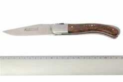 Fontenille Pataud L5NO -Chic Knife Store FPL5NO 07 fontenille pataud fpl5no d6