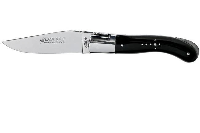 Fontenille Pataud L5PCN 3 Fontenille Pataud L5PCN