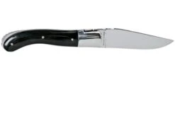 Fontenille Pataud L5PCN 10 Fontenille Pataud L5PCN -Chic Knife Store FPL5PCN 02 fontenille pataud v201812