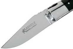 Fontenille Pataud L5PCN 11 Fontenille Pataud L5PCN -Chic Knife Store FPL5PCN 03 fontenille pataud v201812