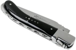 Fontenille Pataud L5PCN 12 Fontenille Pataud L5PCN -Chic Knife Store FPL5PCN 04 fontenille pataud v201812