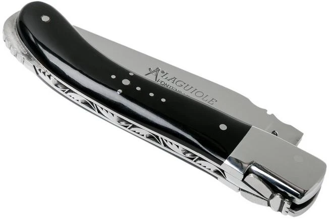 Fontenille Pataud L5PCN 6 Fontenille Pataud L5PCN - Image 4