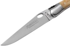 Fontenille Pataud 'One Single Hand' L7O Special -Chic Knife Store FPL7OSPECIAL 03 fontenille pataud v202106