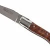 Fontenille Pataud Gentleman L8A -Chic Knife Store FPL8A 01 fontenille pataud fpl8a d1
