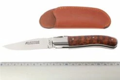 Fontenille Pataud Gentleman L8A -Chic Knife Store FPL8A 06 fontenille pataud fpl8a d5