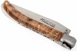 Fontenille Pataud Le Pocket Junniper FPL9G 10 Fontenille Pataud Le Pocket Junniper FPL9G -Chic Knife Store FPL9G 03 fontenille pataud fpl9g d3