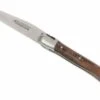 Fontenille Pataud 'Le Pocket' Walnut L9NO -Chic Knife Store FPL9NO 01 fontenille pataud fpl9no d1