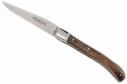 Fontenille Pataud 'Le Pocket' Walnut L9NO