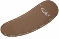 Fontenille Pataud Le Pocket Guilloché Buffalo Horn -Chic Knife Store FPL9PCNTG 06 fontenille pataud pouch l9 fplp