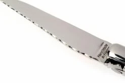 Fontenille Pataud Le Pocket Guilloché Buffalo Horn -Chic Knife Store FPL9PCNTG 08 fontenille pataud fpl9pcntg d6