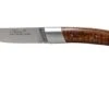 Le Thiers Pocket Amourette T8A Pocket Knife By Fontenille Pataud -Chic Knife Store FPT8A 01 fontenille pataud