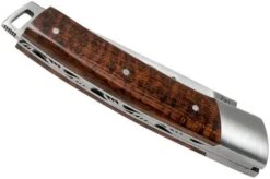 Le Thiers Pocket Amourette T8A Pocket Knife By Fontenille Pataud -Chic Knife Store FPT8A 04 fontenille pataud