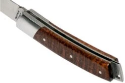 Le Thiers Pocket Amourette T8A Pocket Knife By Fontenille Pataud -Chic Knife Store FPT8A 05 fontenille pataud