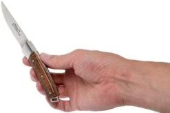 Le Thiers Pocket Amourette T8A Pocket Knife By Fontenille Pataud -Chic Knife Store FPT8A 08 fontenille pataud