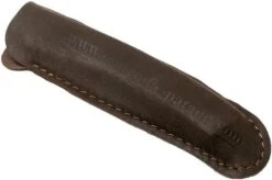 Le Thiers Pocket Amourette T8A Pocket Knife By Fontenille Pataud -Chic Knife Store FPT8A 09 fontenille pataud