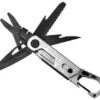 Gerber Stakeout 1059837, Silver, Multi-tool For Camping 2 Gerber Stakeout 1059837, Silver, Multi-tool For Camping -Chic Knife Store GE1059837 01 gerber