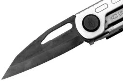 Gerber Stakeout 1059837, Silver, Multi-tool For Camping -Chic Knife Store GE1059837 04 gerber