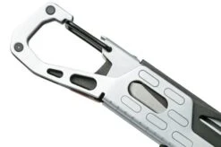 Gerber Stakeout 1059837, Silver, Multi-tool For Camping -Chic Knife Store GE1059837 06 gerber