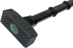 Gerber Ding-Dong Breaching Tool - 30-000790 -Chic Knife Store GE30 000790 04 gerber