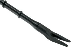 Gerber Ding-Dong Breaching Tool - 30-000790 -Chic Knife Store GE30 000790 05 gerber