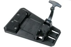 Gerber Ding-Dong Breaching Tool - 30-000790 -Chic Knife Store GE30 000790 07 gerber