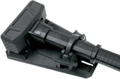 Gerber Ding-Dong Breaching Tool - 30-000790 -Chic Knife Store GE30 000790 08 gerber