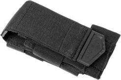 Gerber CustomFit Dual Sheath 31-003259 Belt Sheath