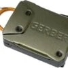 Gerber Defender Large Fishing Tether 30-001434 -Chic Knife Store GE30 001434DIP 01 gerber