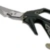 Gerber Processor, Fishing Take-A-Part Shears 30-001438DIP -Chic Knife Store GE30 001438DIP 01 gerber