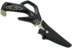Gerber Processor, Fishing Take-A-Part Shears 30-001438DIP 9 Gerber Processor, Fishing Take-A-Part Shears 30-001438DIP -Chic Knife Store GE30 001438DIP 03 gerber