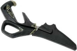 Gerber Processor, Fishing Take-A-Part Shears 30-001438DIP 10 Gerber Processor, Fishing Take-A-Part Shears 30-001438DIP -Chic Knife Store GE30 001438DIP 04 gerber