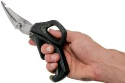 Gerber Processor, Fishing Take-A-Part Shears 30-001438DIP 11 Gerber Processor, Fishing Take-A-Part Shears 30-001438DIP -Chic Knife Store GE30 001438DIP 05 gerber