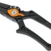 Gerber Magniplier 7.5" Fishing Pliers 30-001442DIP -Chic Knife Store GE30 001442DIP 01 gerber