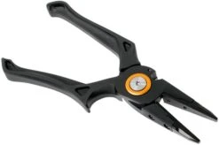 Gerber Magniplier 7.5" Fishing Pliers 30-001442DIP -Chic Knife Store GE30 001442DIP 03 gerber