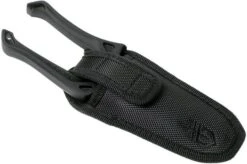 Gerber Magniplier 7.5" Fishing Pliers 30-001442DIP -Chic Knife Store GE30 001442DIP 04 gerber