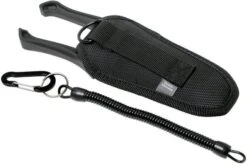 Gerber Magniplier 7.5" Fishing Pliers 30-001442DIP -Chic Knife Store GE30 001442DIP 05 gerber