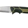 Gerber Crossriver Freshwater 30-001454 Rescue Knife -Chic Knife Store GE30 001454 01 gerber