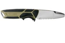 Gerber Crossriver Freshwater 30-001454 Rescue Knife 11 Gerber Crossriver Freshwater 30-001454 Rescue Knife -Chic Knife Store GE30 001454 02 gerber