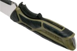 Gerber Crossriver Freshwater 30-001454 Rescue Knife 13 Gerber Crossriver Freshwater 30-001454 Rescue Knife -Chic Knife Store GE30 001454 04 gerber