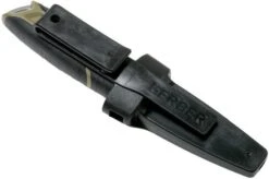 Gerber Crossriver Freshwater 30-001454 Rescue Knife 17 Gerber Crossriver Freshwater 30-001454 Rescue Knife -Chic Knife Store GE30 001454 08 gerber