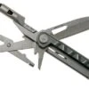 Gerber Armbar Drive Urban Blue 30-001590 Multi-tool 1 Gerber Armbar Drive Urban Blue 30-001590 Multi-tool -Chic Knife Store GE30 001590 01 gerber