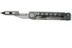 Gerber Armbar Drive Urban Blue 30-001590 Multi-tool -Chic Knife Store GE30 001590 03 gerber