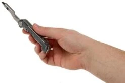 Gerber Armbar Drive Urban Blue 30-001590 Multi-tool -Chic Knife Store GE30 001590 06 gerber