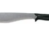 Gerber Versafix 30-001608 Fixed Knife -Chic Knife Store GE30 001608 01 gerber