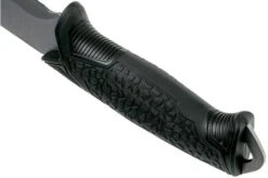 Gerber Versafix 30-001608 Fixed Knife -Chic Knife Store GE30 001608 04 gerber