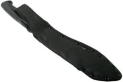 Gerber Versafix 30-001608 Fixed Knife -Chic Knife Store GE30 001608 08 gerber