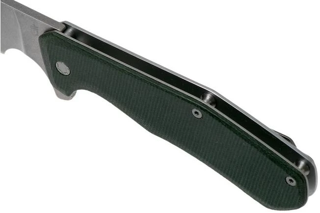 Gerber Asada Micarta 30-001809 Pocket Knife 9 Gerber Asada Micarta 30-001809 Pocket Knife - Image 7